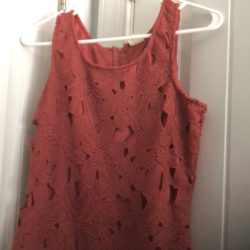 Dress - Picture 2 of 4